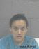 Tamara Johnson Arrest Mugshot SRJ 7/18/2013