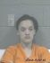 Tamara Johnson Arrest Mugshot SRJ 8/23/2013