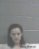 Tamara Johnson Arrest Mugshot SRJ 1/21/2014