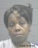 Tamara Johnson Arrest Mugshot SRJ 7/6/2014