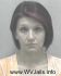 Tamara Malcomb Arrest Mugshot SWRJ 5/1/2012