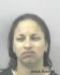 Tamara Snyder Arrest Mugshot NCRJ 1/14/2013