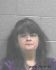 Tamara Taylor Arrest Mugshot SRJ 5/6/2013