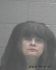 Tamara Taylor Arrest Mugshot SRJ 7/4/2013