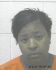 Tameika Mcneil Arrest Mugshot NCRJ 6/11/2012