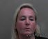 Tami Simmons-ramage Arrest Mugshot NRJ 10/27/2016