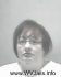 Tami Richardson Arrest Mugshot SRJ 1/28/2012