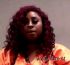 Tamica Payton Arrest Mugshot NRJ 11/30/2020