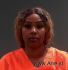 Tamika Jefferson Arrest Mugshot NRJ 07/31/2023