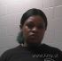 Tamika Johnson Arrest Mugshot WRJ 10/29/2022