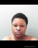 Tamika Johnson Arrest Mugshot WRJ 3/6/2015