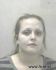 Tammi Bailey Arrest Mugshot SWRJ 12/18/2013