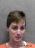 Tammi Bise Arrest Mugshot NRJ 5/21/2015