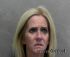 Tammie Minard Arrest Mugshot TVRJ 11/22/2016