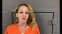 Tammie Slider Arrest Mugshot TVRJ 09/15/2020
