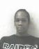 Tammie Foster Arrest Mugshot WRJ 5/30/2013