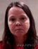 Tammy Adkins Arrest Mugshot NRJ 03/21/2021