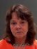 Tammy Adkins Arrest Mugshot NRJ 10/29/2023
