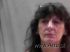 Tammy Athey Arrest Mugshot ERJ 08/16/2017