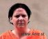 Tammy Bailey Arrest Mugshot NRJ 03/03/2022