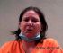 Tammy Bailey Arrest Mugshot NRJ 08/01/2020