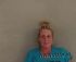 Tammy Baisden Arrest Mugshot SWRJ 07/13/2019