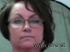 Tammy Bryner Arrest Mugshot ERJ 08/08/2018
