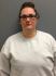 Tammy Bush Arrest Mugshot DOC 3/5/2013