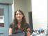 Tammy Gilbert Arrest Mugshot WRJ 07/29/2020