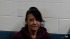 Tammy Gilliand Arrest Mugshot SRJ 01/24/2022