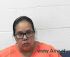 Tammy Green Arrest Mugshot SRJ 07/14/2016