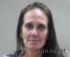 Tammy Green Arrest Mugshot NRJ 10/04/2019