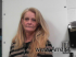 Tammy Horn Arrest Mugshot CRJ 02/04/2021