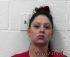 Tammy Jones Arrest Mugshot SRJ 04/17/2016