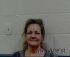 Tammy Jordan Arrest Mugshot SRJ 02/12/2019