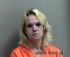 Tammy Junkins Arrest Mugshot CRJ 10/23/2015