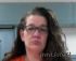 Tammy Mayse Arrest Mugshot WRJ 03/20/2019