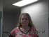 Tammy Mayse Arrest Mugshot WRJ 05/22/2020