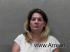 Tammy Mayse Arrest Mugshot SWRJ 09/06/2017