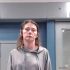 Tammy Messer Arrest Mugshot SCRJ 02/19/2020