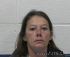 Tammy Messer Arrest Mugshot SRJ 02/29/2016