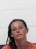 Tammy Messer Arrest Mugshot SRJ 09/28/2015