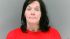 Tammy Nichols Arrest Mugshot SWRJ 02/27/2024