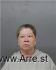 Tammy Payton Arrest Mugshot Sex Offender 12/8/2020