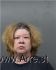Tammy Payton Arrest Mugshot Sex Offender 3/10/2022