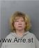 Tammy Payton Arrest Mugshot Sex Offender 9/19/2020