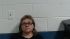 Tammy Pennington Arrest Mugshot SRJ 02/12/2020
