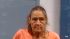 Tammy Rankin Arrest Mugshot SCRJ 12/12/2022