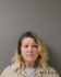 Tammy Rowe Arrest Mugshot DOC 11/16/2020