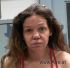 Tammy Sims Arrest Mugshot NCRJ 04/20/2020